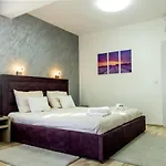Apartment Sunny Adriatic