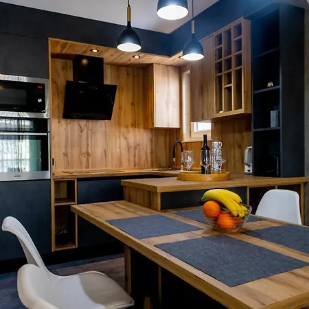 Sunny Adriatic * Porec