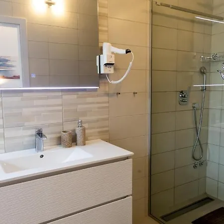 Sunny Adriatic Poreč