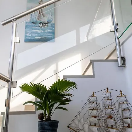 Sunny Adriatic * Porec