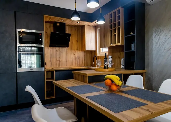 Sunny Adriatic * 포레치