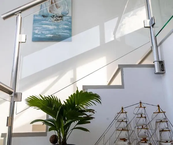 Sunny Adriatic * 포레치