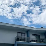 Sunny Adriatic Appartement